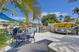 201 SE 11th St, Pompano Beach, FL 33060 - Photo 75