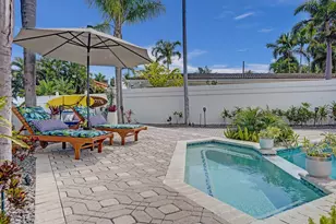 201 SE 11th St, Pompano Beach, FL 33060 - Photo 71
