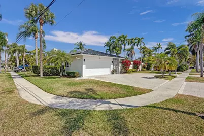 201 SE 11th Street, Pompano Beach, FL 33060 - Photo 79