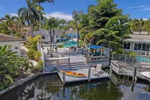 201 SE 11th St, Pompano Beach, FL 33060 - Photo 87