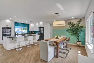 201 SE 11th Street, Pompano Beach, FL 33060 - Photo 25