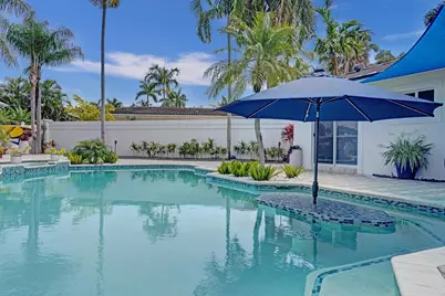 201 SE 11th Street, Pompano Beach, FL 33060 - Photo 3