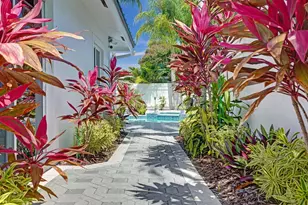 201 SE 11th St, Pompano Beach, FL 33060 - Photo 73