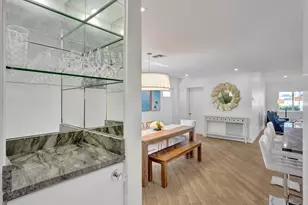 201 SE 11th St, Pompano Beach, FL 33060 - Photo 27