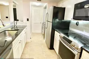 8801 W Sample Rd, Coral Springs, FL 33065 - Photo 3