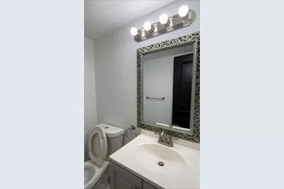 8801 W Sample Road #4, Coral Springs, FL 33065 - Photo 11
