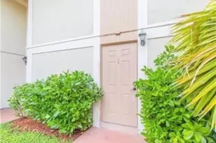 8801 W Sample Rd, Coral Springs, FL 33065 - Photo 21