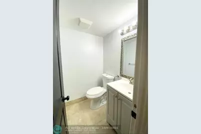8801 W Sample Road #4, Coral Springs, FL 33065 - Photo 9