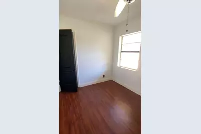 8801 W Sample Road #4, Coral Springs, FL 33065 - Photo 17