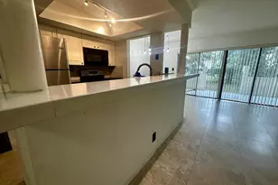 8801 W Sample Rd, Coral Springs, FL 33065 - Photo 7