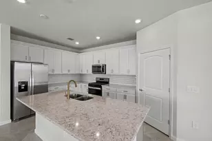 14172 SW Incarnadine Ln, Port Saint Lucie, FL 34987 - Photo 3