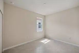14172 SW Incarnadine Ln, Port Saint Lucie, FL 34987 - Photo 13