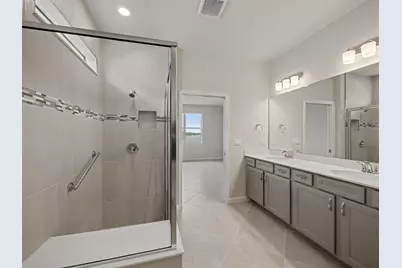 14172 SW Incarnadine Lane, Port Saint Lucie, FL 34987 - Photo 9