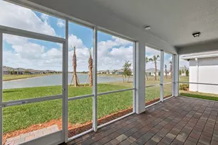 14172 SW Incarnadine Ln, Port Saint Lucie, FL 34987 - Photo 17