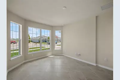 14172 SW Incarnadine Lane, Port Saint Lucie, FL 34987 - Photo 11