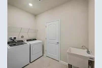 14172 SW Incarnadine Lane, Port Saint Lucie, FL 34987 - Photo 15