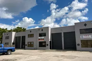 1750 W 39th Pl, Hialeah, FL - Photo 1