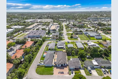 725 Mercury Street, West Palm Beach, FL 33406 - Photo 27