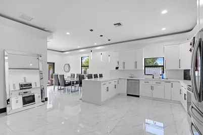 725 Mercury Street, West Palm Beach, FL 33406 - Photo 17