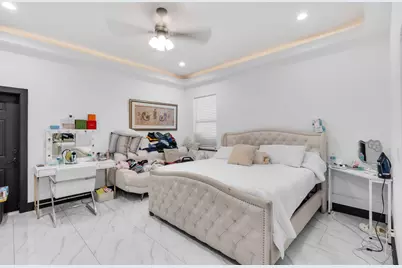 725 Mercury Street, West Palm Beach, FL 33406 - Photo 5