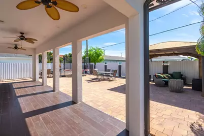 725 Mercury Street, West Palm Beach, FL 33406 - Photo 23