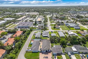 725 Mercury St, West Palm Beach, FL 33406 - Photo 27