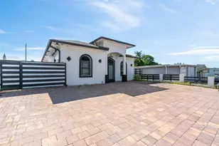 725 Mercury St, West Palm Beach, FL 33406 - Photo 3