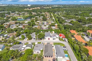 725 Mercury St, West Palm Beach, FL 33406 - Photo 31