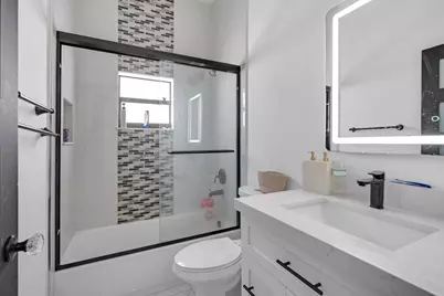 725 Mercury Street, West Palm Beach, FL 33406 - Photo 15