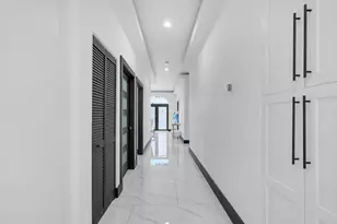 725 Mercury St, West Palm Beach, FL 33406 - Photo 15
