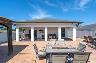 725 Mercury St, West Palm Beach, FL 33406 - Photo 25