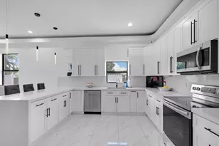 725 Mercury St, West Palm Beach, FL 33406 - Photo 17