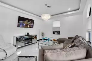725 Mercury St, West Palm Beach, FL 33406 - Photo 9