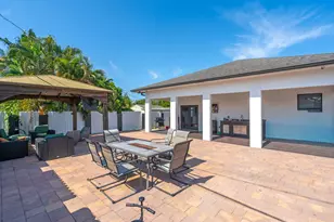 725 Mercury St, West Palm Beach, FL 33406 - Photo 23