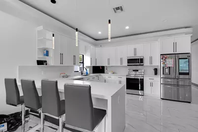 725 Mercury Street, West Palm Beach, FL 33406 - Photo 19