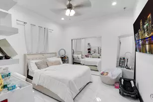 725 Mercury St, West Palm Beach, FL 33406 - Photo 11