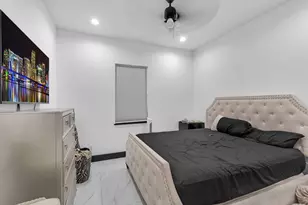 725 Mercury St, West Palm Beach, FL 33406 - Photo 13