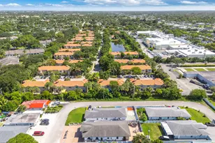 725 Mercury St, West Palm Beach, FL 33406 - Photo 29