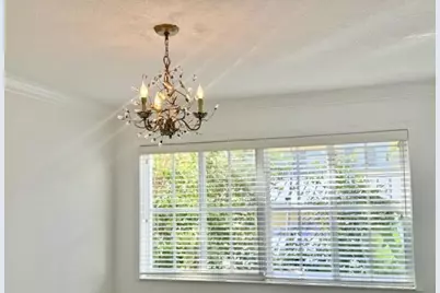 1515 E Broward Boulevard #227, Fort Lauderdale, FL 33301 - Photo 31
