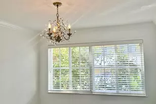 1515 E Broward Blvd, Fort Lauderdale, FL 33301 - Photo 31