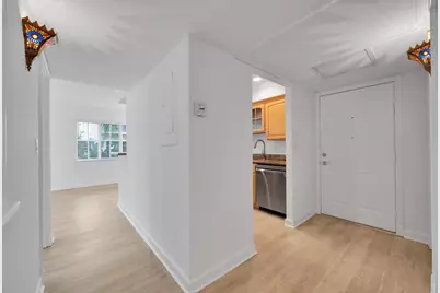 1515 E Broward Boulevard #227, Fort Lauderdale, FL 33301 - Photo 21
