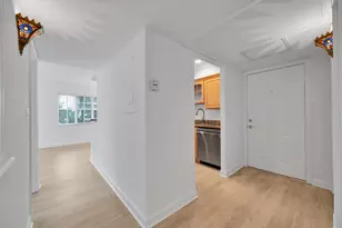 1515 E Broward Blvd, Fort Lauderdale, FL 33301 - Photo 21