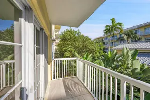 1515 E Broward Blvd, Fort Lauderdale, FL 33301 - Photo 25