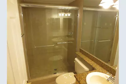 1515 E Broward Boulevard #227, Fort Lauderdale, FL 33301 - Photo 37