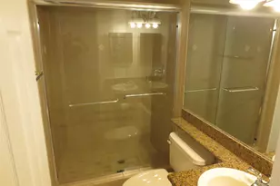 1515 E Broward Blvd, Fort Lauderdale, FL 33301 - Photo 37