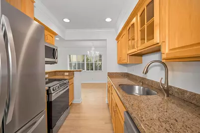 1515 E Broward Boulevard #227, Fort Lauderdale, FL 33301 - Photo 3