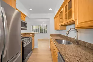 1515 E Broward Blvd, Fort Lauderdale, FL 33301 - Photo 3