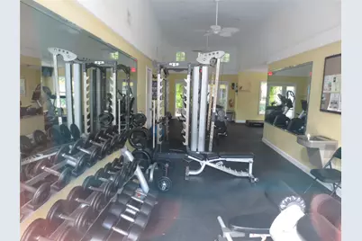 1515 E Broward Boulevard #227, Fort Lauderdale, FL 33301 - Photo 17