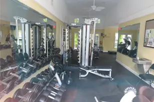 1515 E Broward Blvd, Fort Lauderdale, FL 33301 - Photo 17
