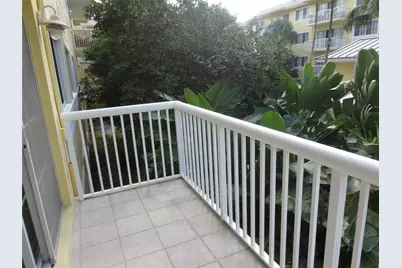 1515 E Broward Boulevard #227, Fort Lauderdale, FL 33301 - Photo 15